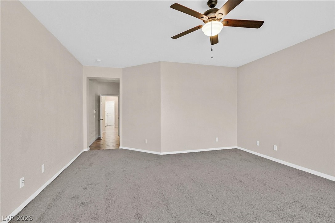 7341 Royal Melbourne Drive Las Vegas NV 89131