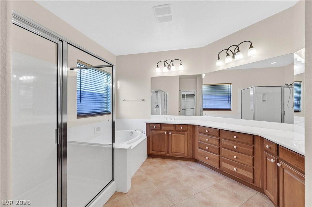 7341 Royal Melbourne Drive Las Vegas NV 89131