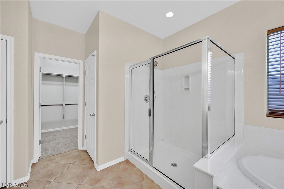 7341 Royal Melbourne Drive Las Vegas NV 89131