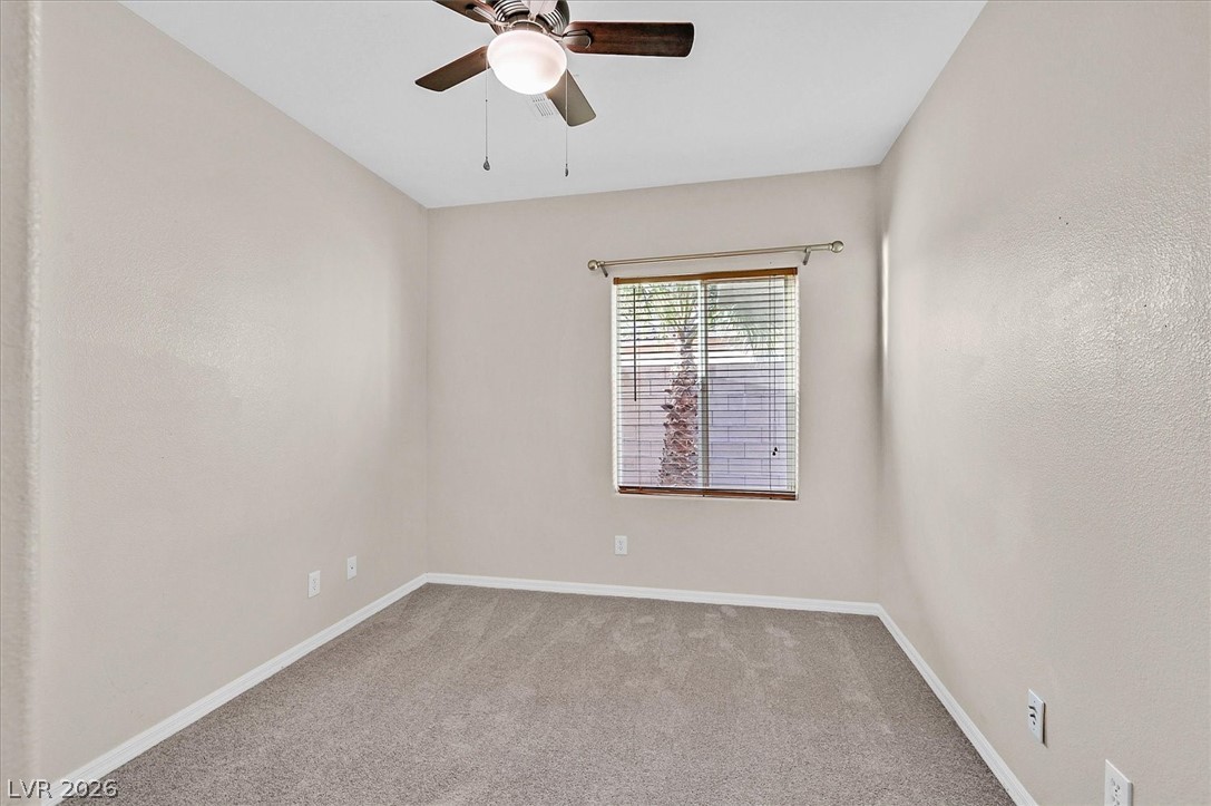 7341 Royal Melbourne Drive Las Vegas NV 89131