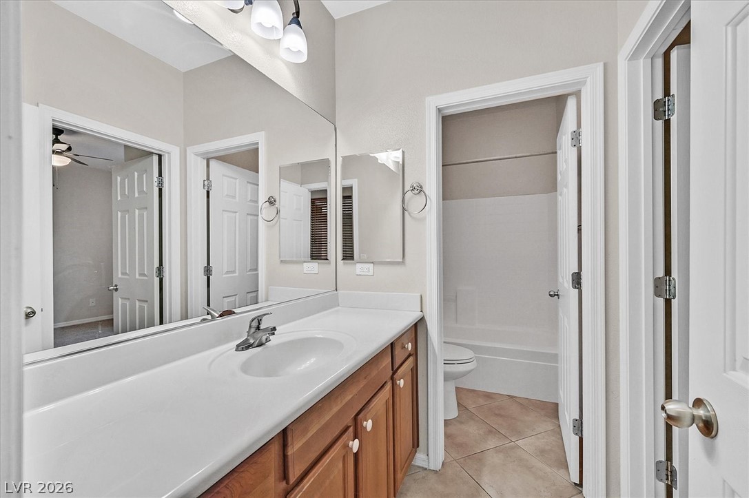 7341 Royal Melbourne Drive Las Vegas NV 89131