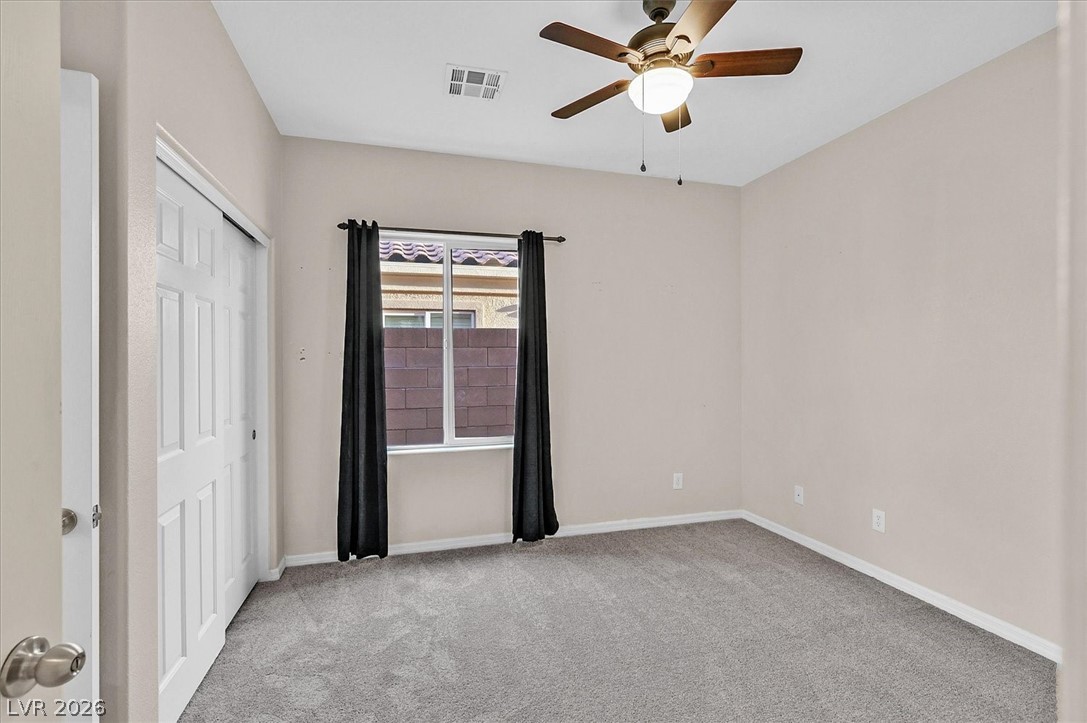 7341 Royal Melbourne Drive Las Vegas NV 89131