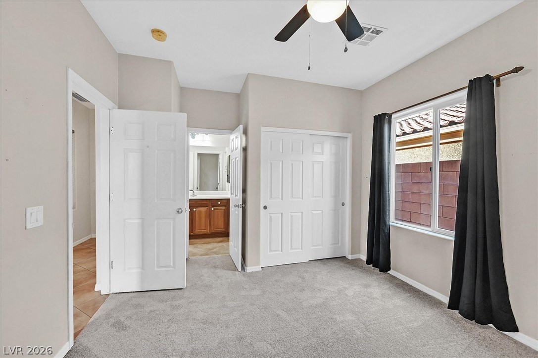 7341 Royal Melbourne Drive Las Vegas NV 89131