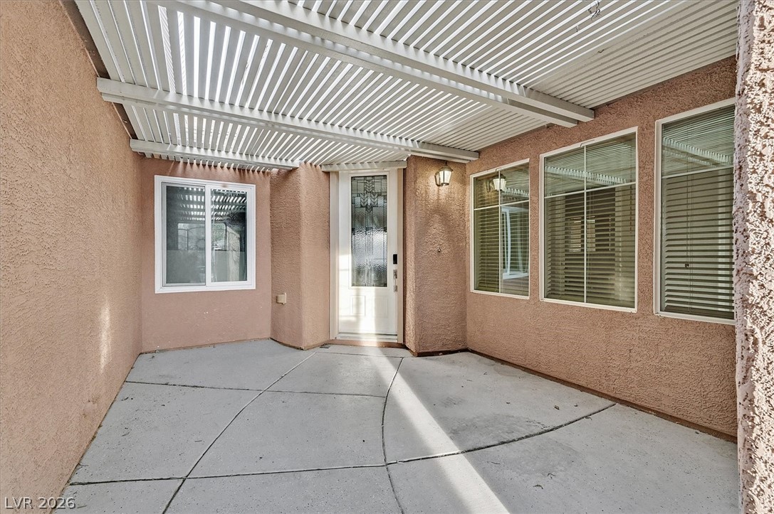 7341 Royal Melbourne Drive Las Vegas NV 89131
