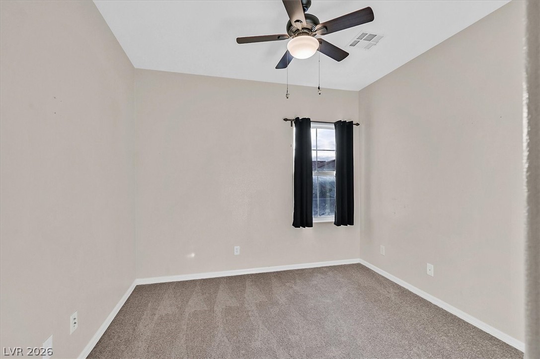 7341 Royal Melbourne Drive Las Vegas NV 89131