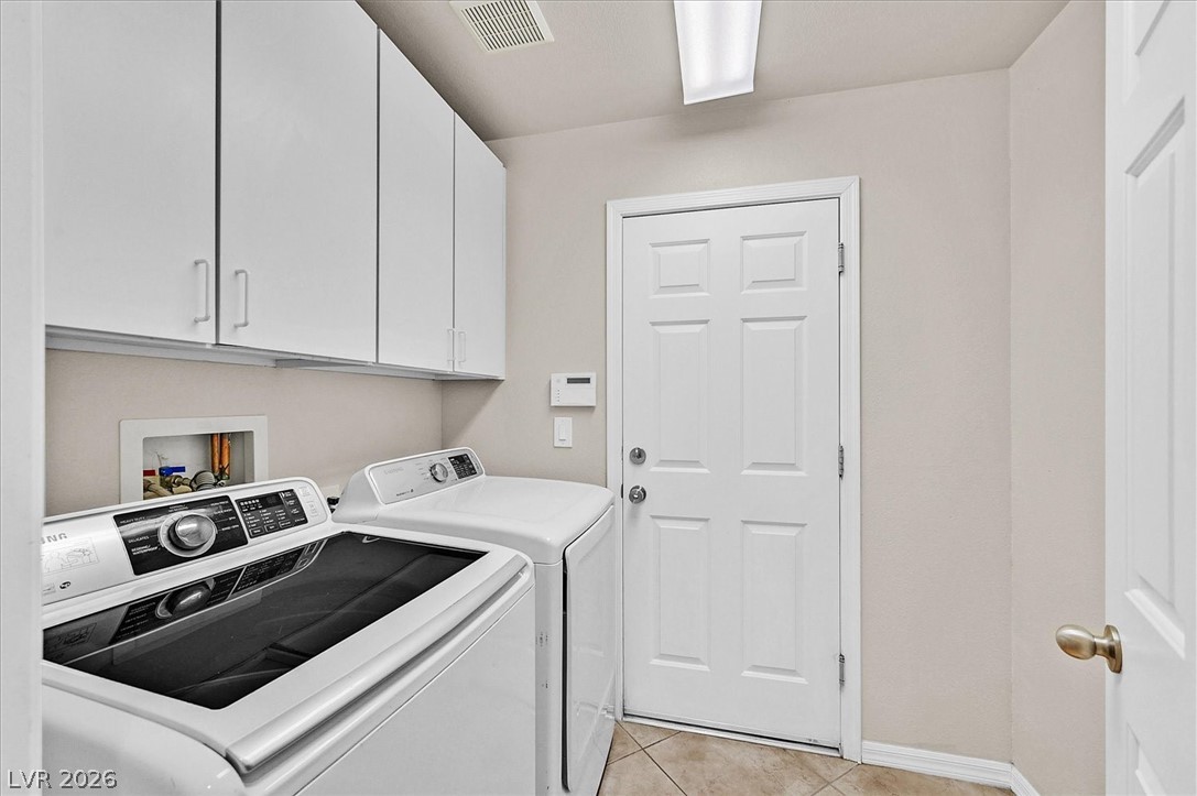 7341 Royal Melbourne Drive Las Vegas NV 89131