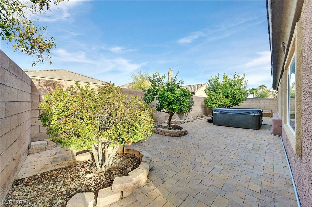 7341 Royal Melbourne Drive Las Vegas NV 89131