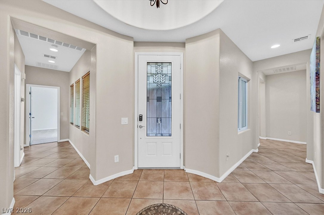 7341 Royal Melbourne Drive Las Vegas NV 89131