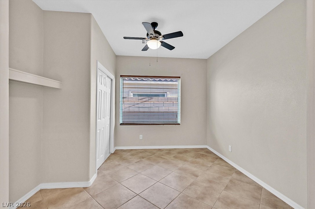 7341 Royal Melbourne Drive Las Vegas NV 89131