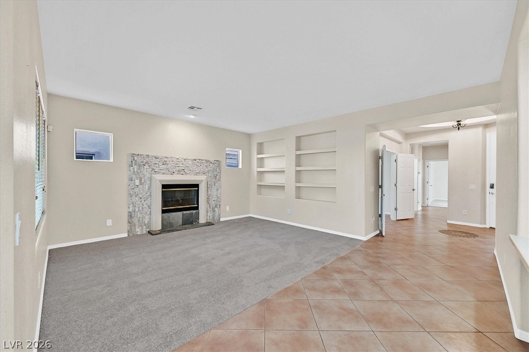 7341 Royal Melbourne Drive Las Vegas NV 89131