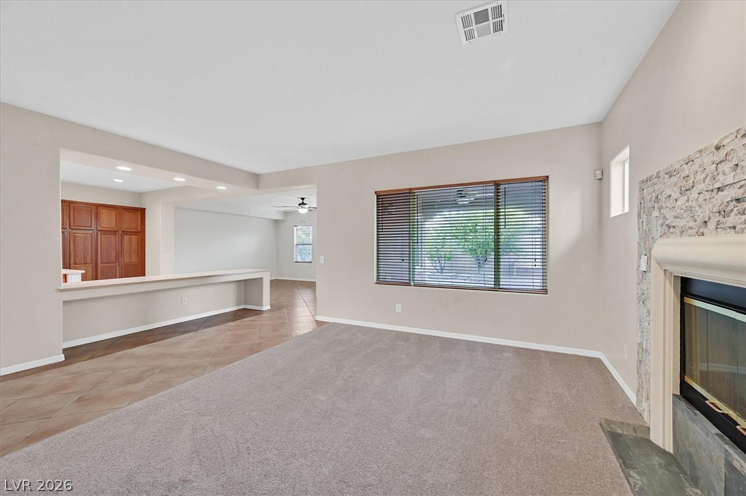 7341 Royal Melbourne Drive Las Vegas NV 89131