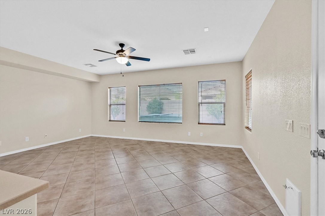 7341 Royal Melbourne Drive Las Vegas NV 89131
