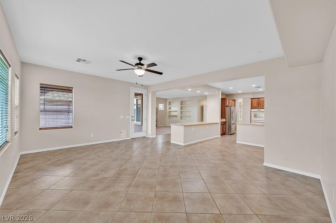 7341 Royal Melbourne Drive Las Vegas NV 89131