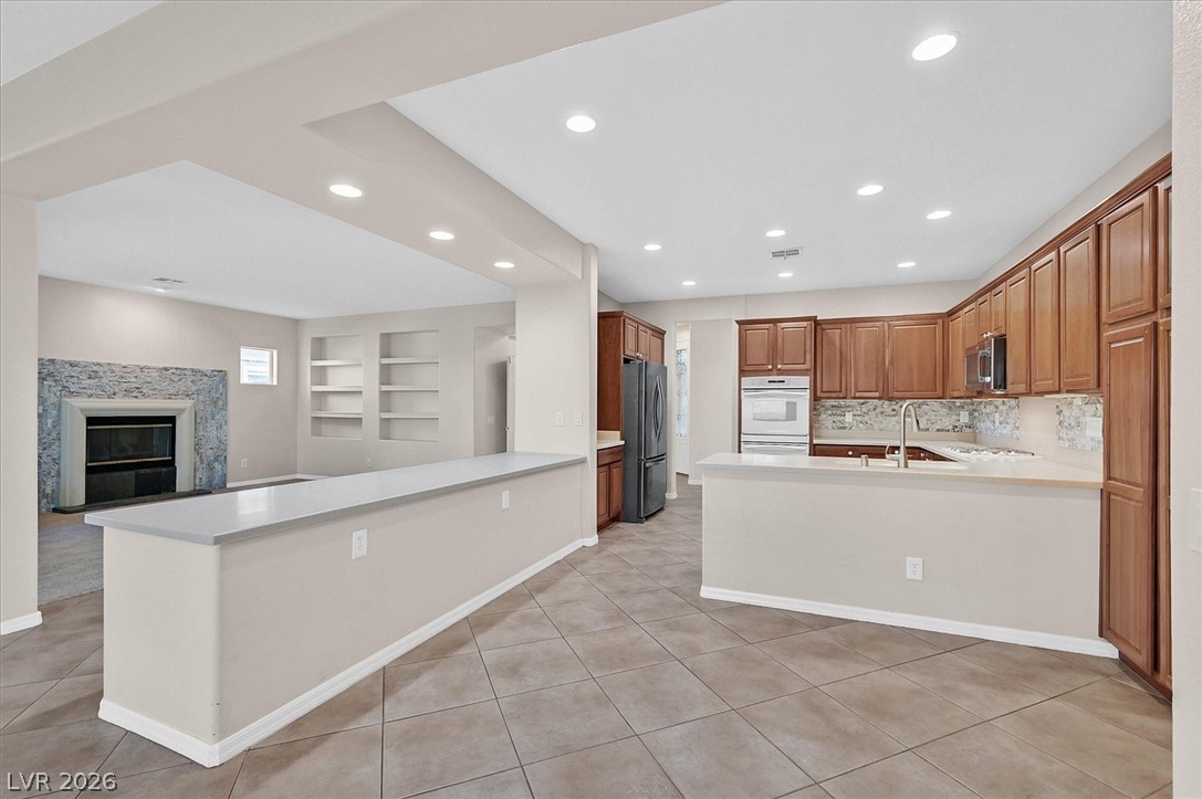 7341 Royal Melbourne Drive Las Vegas NV 89131