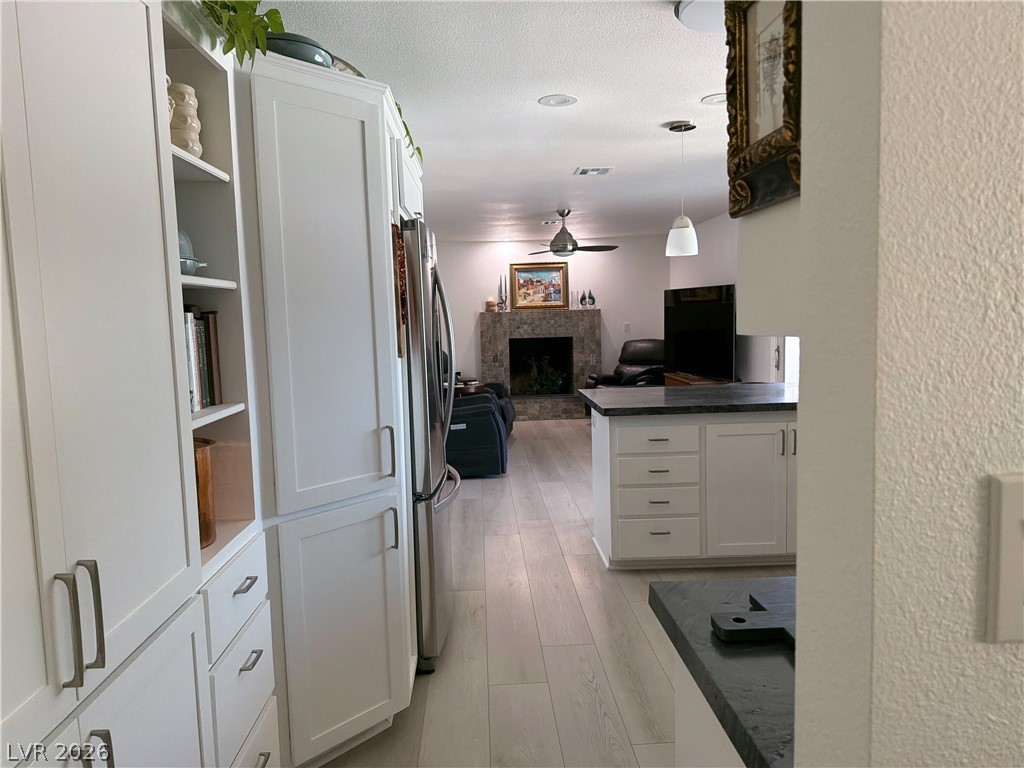 5855 West Oakey Boulevard Las Vegas NV 89146