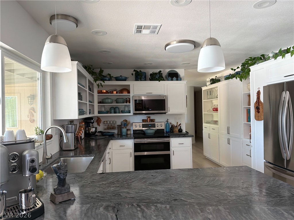 5855 West Oakey Boulevard Las Vegas NV 89146