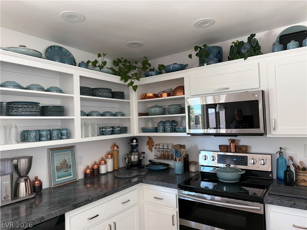 5855 West Oakey Boulevard Las Vegas NV 89146