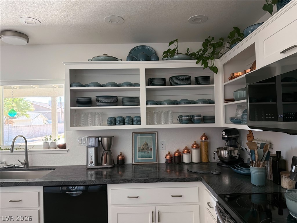 5855 West Oakey Boulevard Las Vegas NV 89146