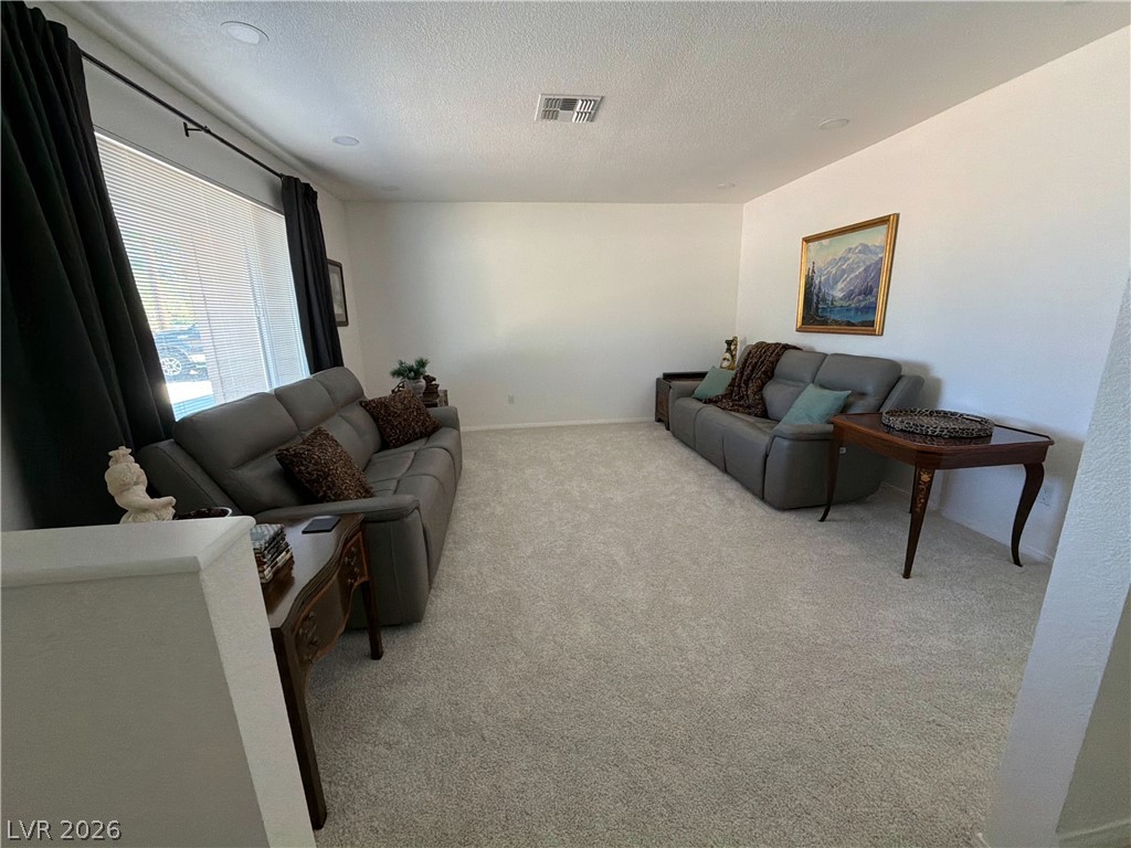 5855 West Oakey Boulevard Las Vegas NV 89146