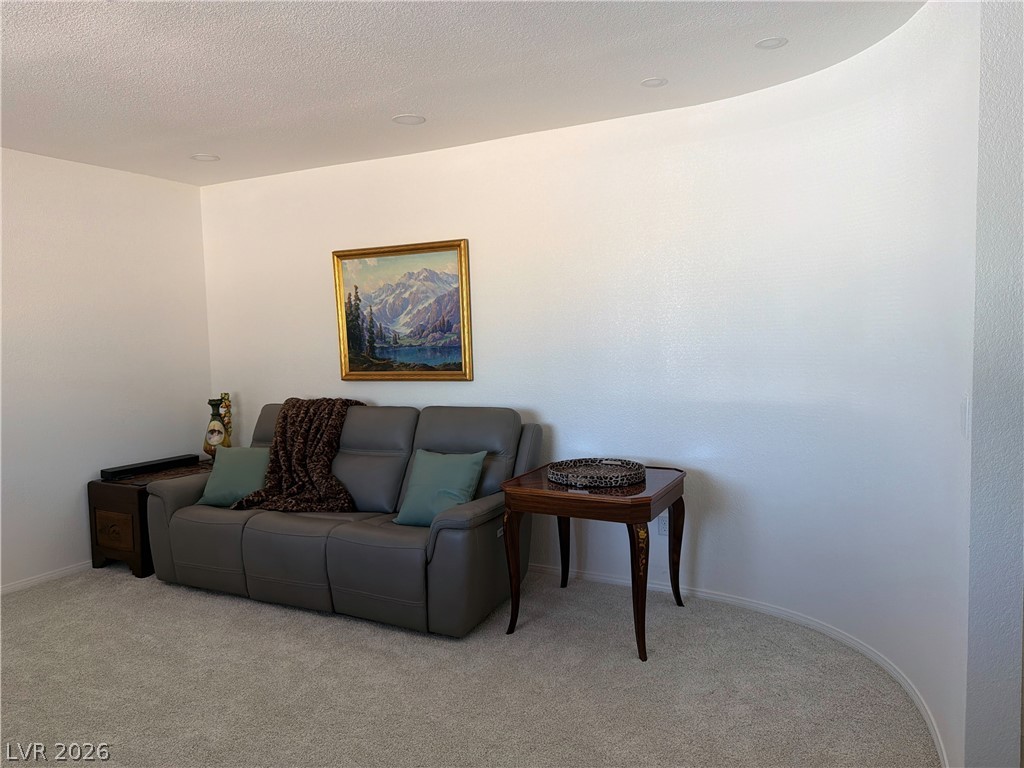 5855 West Oakey Boulevard Las Vegas NV 89146