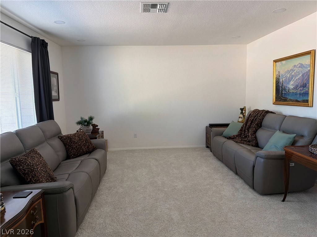 5855 West Oakey Boulevard Las Vegas NV 89146