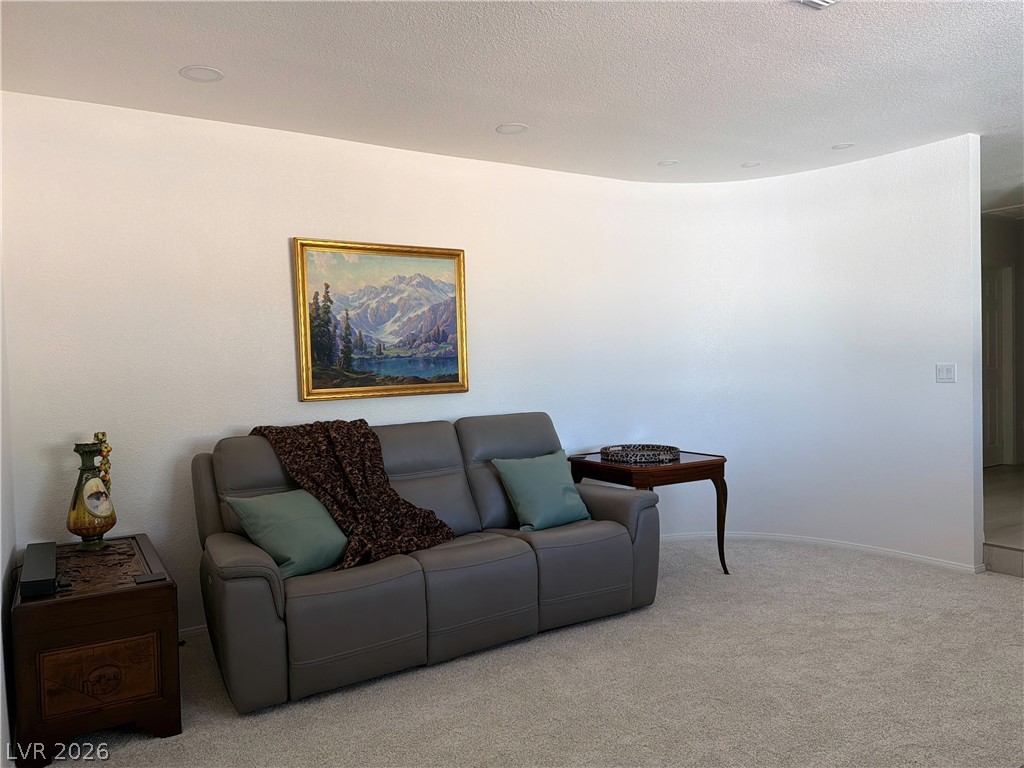 5855 West Oakey Boulevard Las Vegas NV 89146