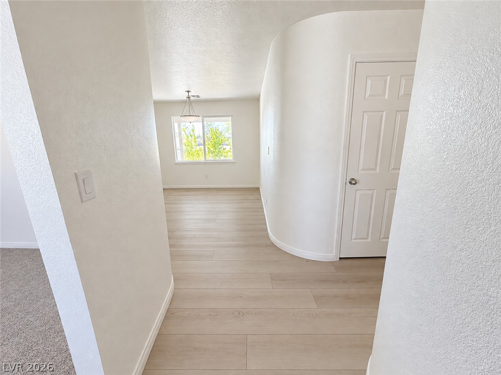 5855 West Oakey Boulevard Las Vegas NV 89146
