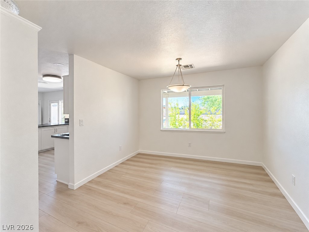 5855 West Oakey Boulevard Las Vegas NV 89146