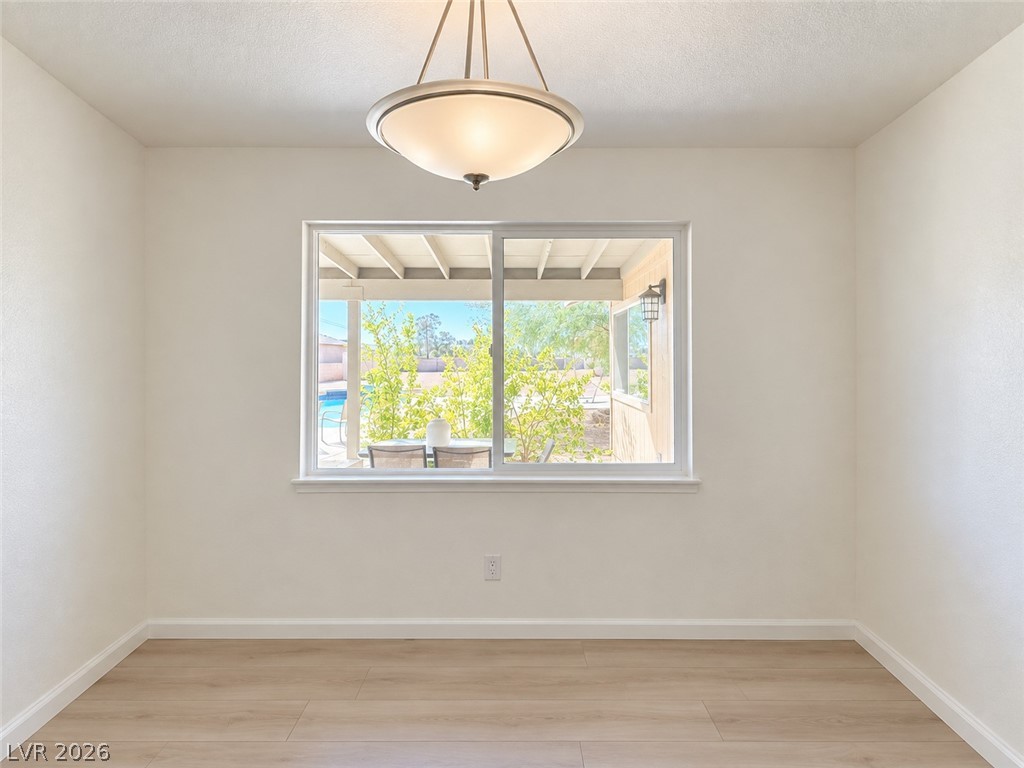 5855 West Oakey Boulevard Las Vegas NV 89146