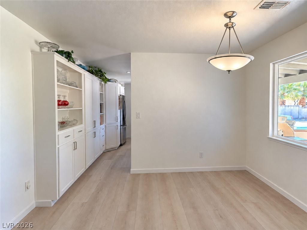 5855 West Oakey Boulevard Las Vegas NV 89146