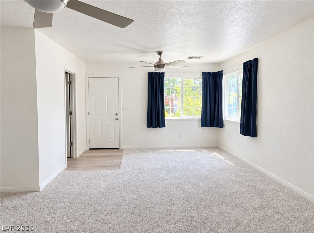 5855 West Oakey Boulevard Las Vegas NV 89146