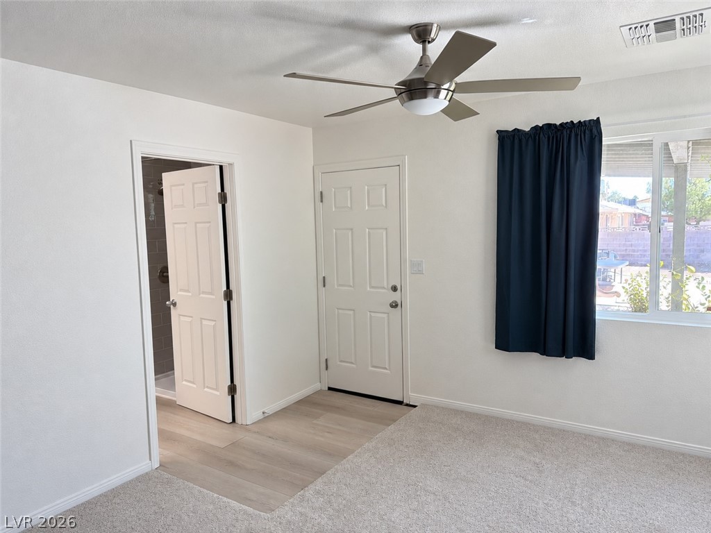 5855 West Oakey Boulevard Las Vegas NV 89146