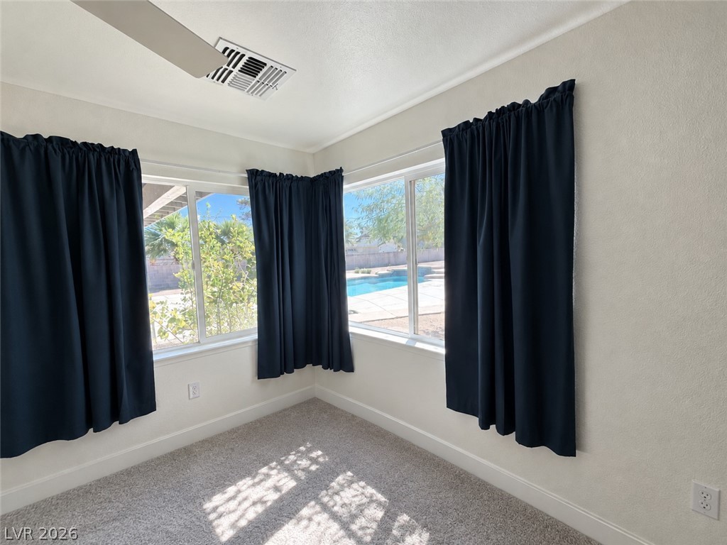 5855 West Oakey Boulevard Las Vegas NV 89146