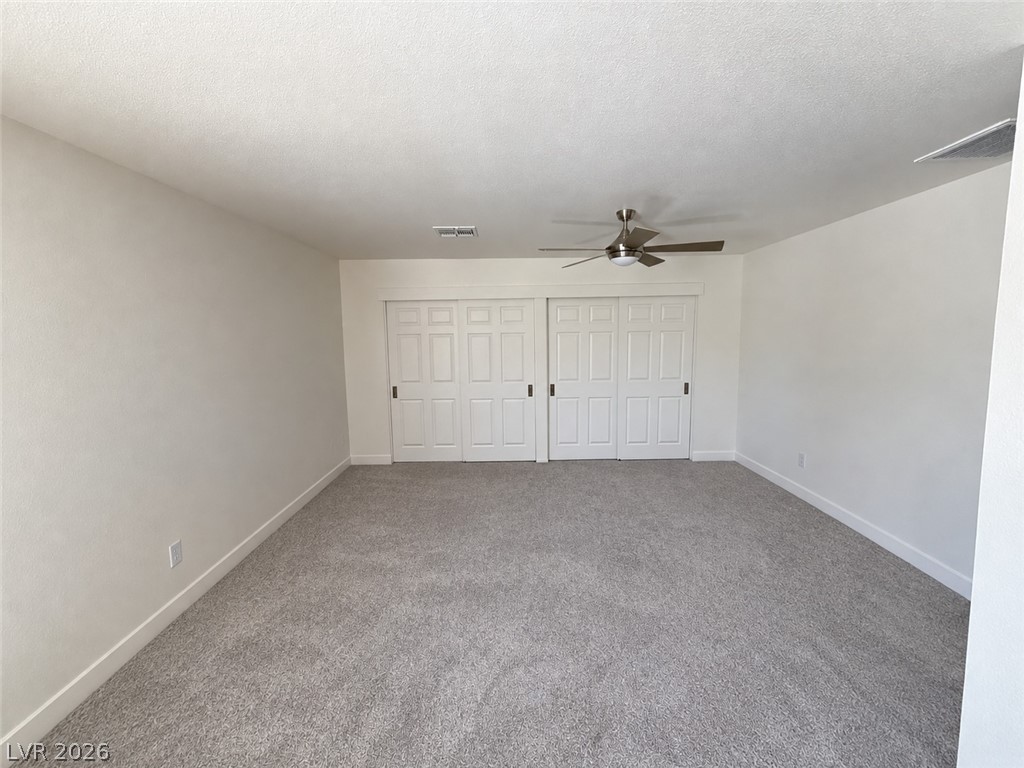 5855 West Oakey Boulevard Las Vegas NV 89146