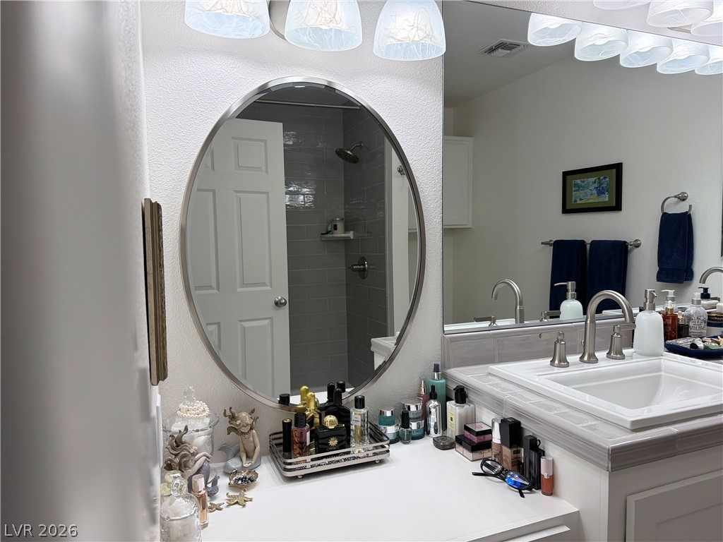 5855 West Oakey Boulevard Las Vegas NV 89146