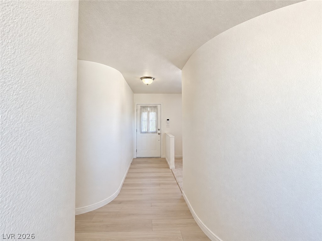 5855 West Oakey Boulevard Las Vegas NV 89146