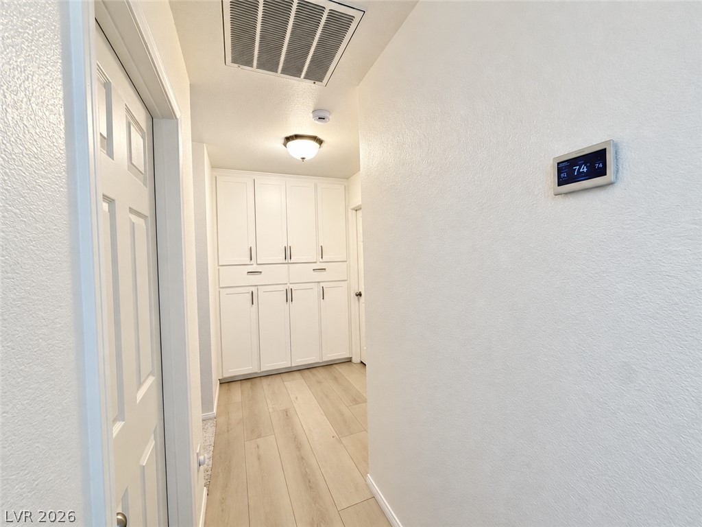 5855 West Oakey Boulevard Las Vegas NV 89146