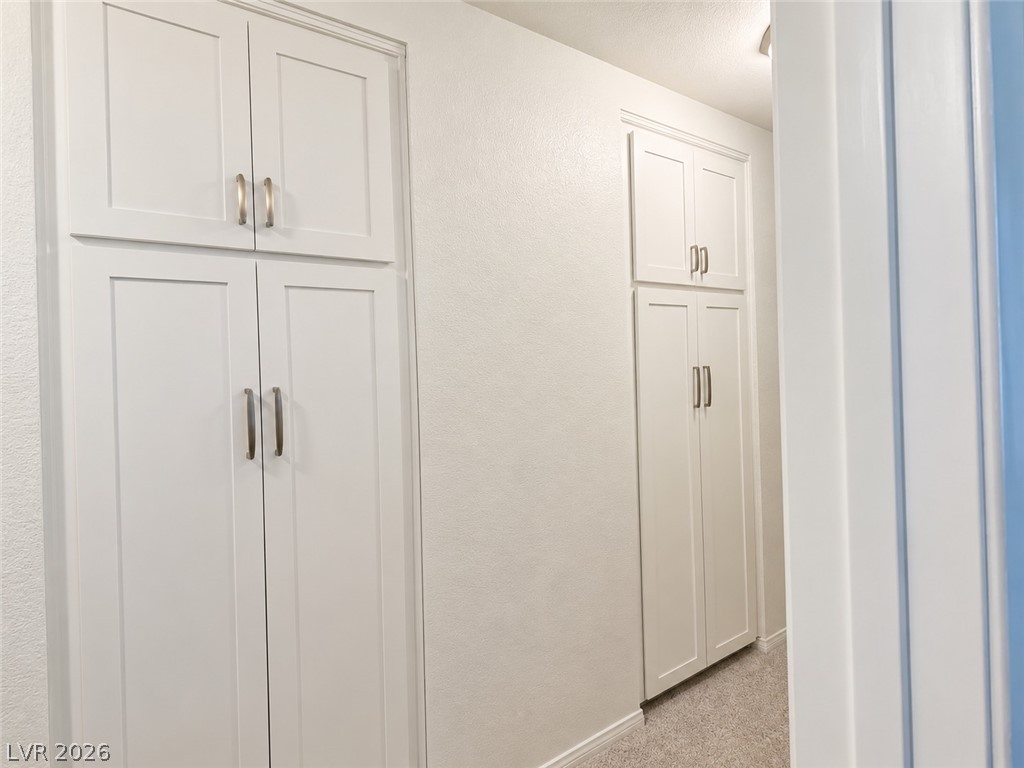 5855 West Oakey Boulevard Las Vegas NV 89146