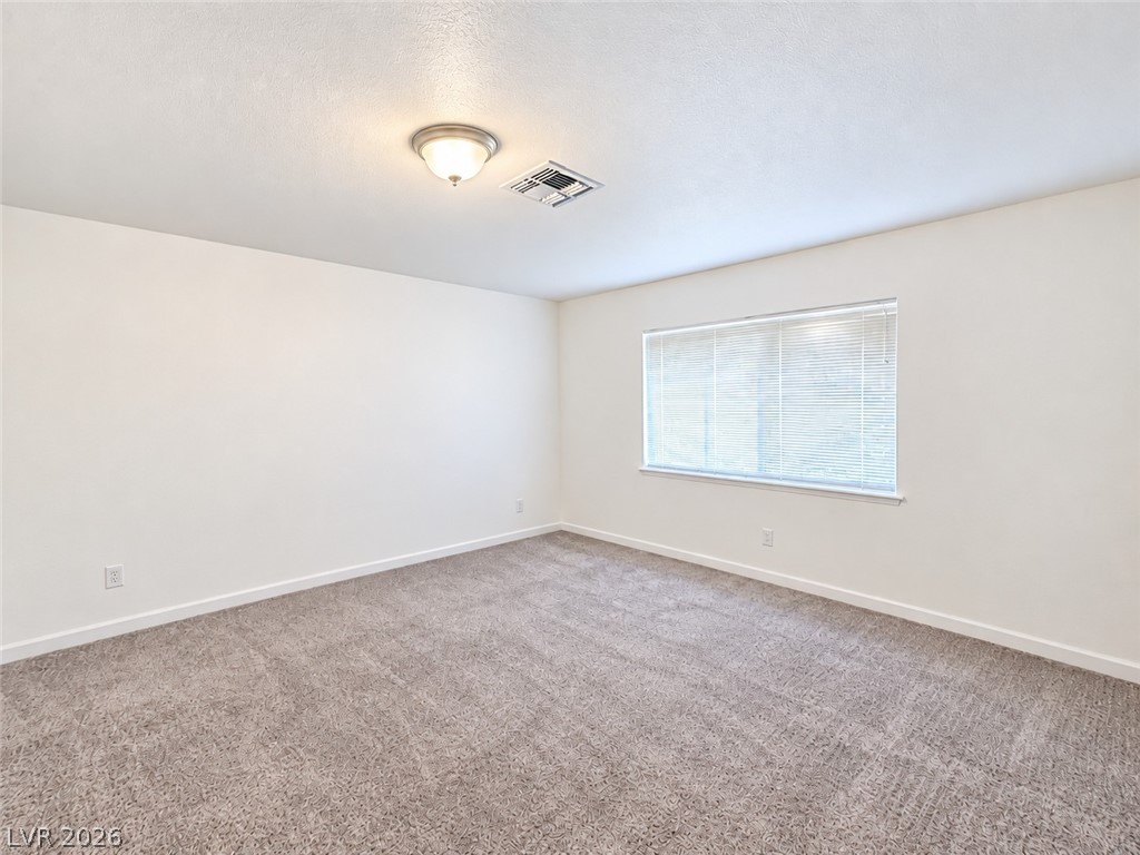 5855 West Oakey Boulevard Las Vegas NV 89146