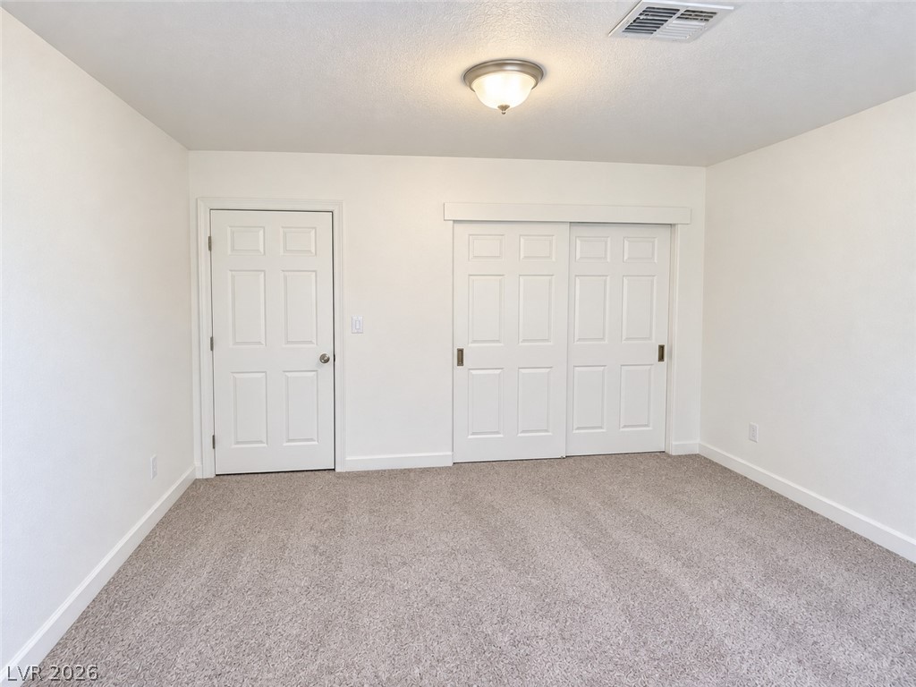5855 West Oakey Boulevard Las Vegas NV 89146