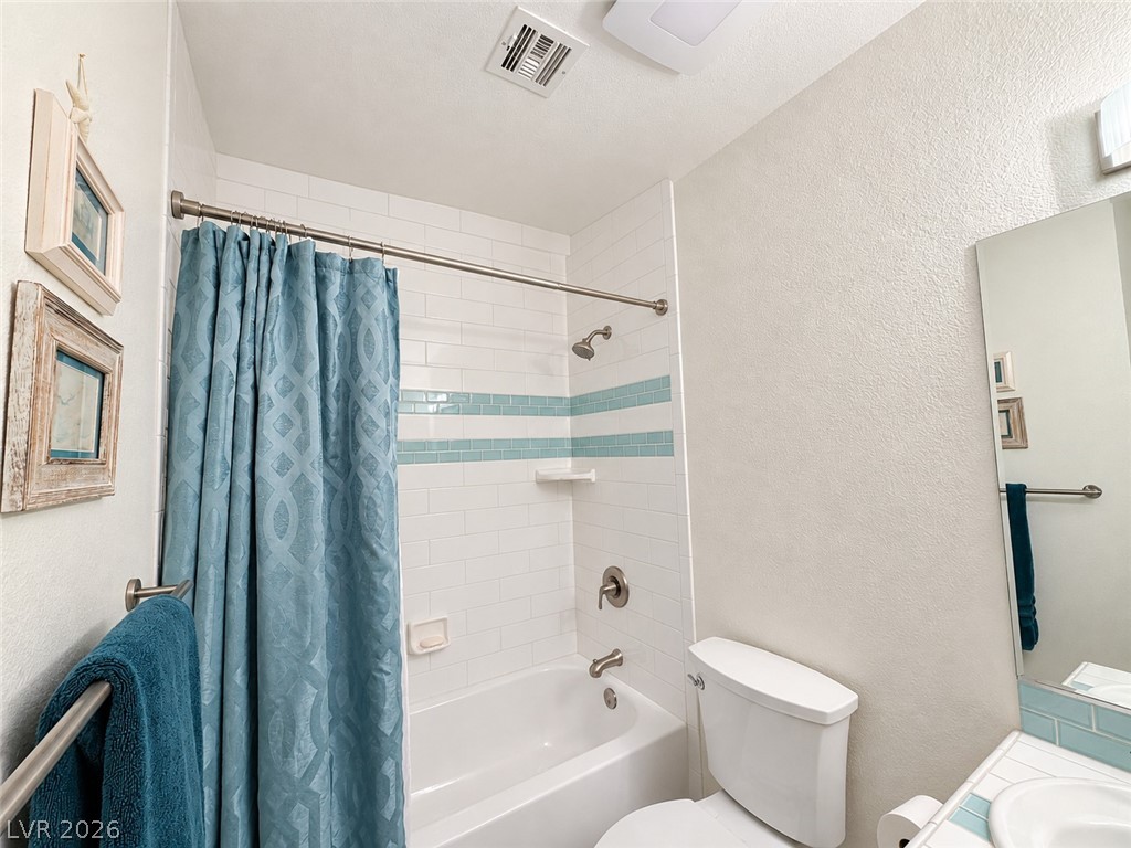 5855 West Oakey Boulevard Las Vegas NV 89146