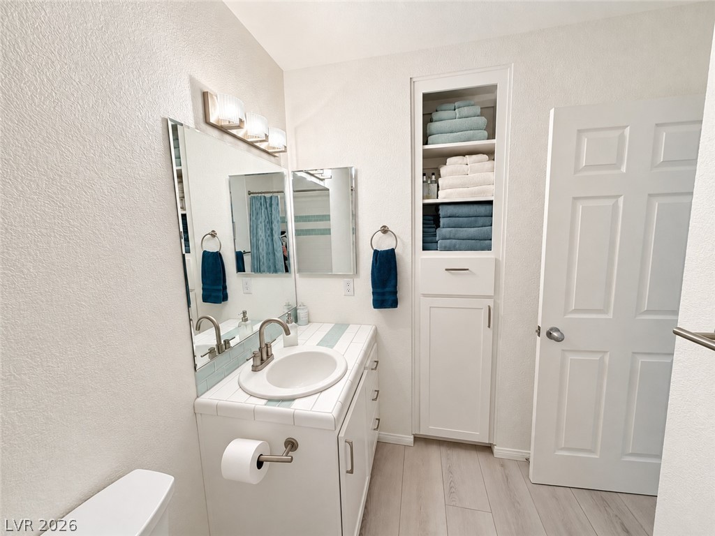 5855 West Oakey Boulevard Las Vegas NV 89146