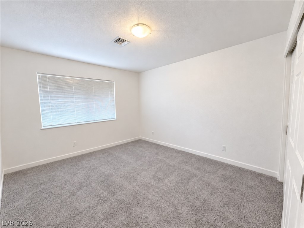 5855 West Oakey Boulevard Las Vegas NV 89146