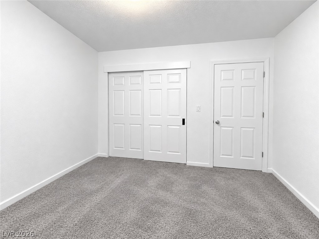 5855 West Oakey Boulevard Las Vegas NV 89146