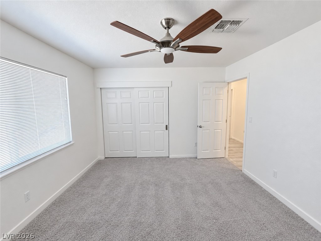5855 West Oakey Boulevard Las Vegas NV 89146