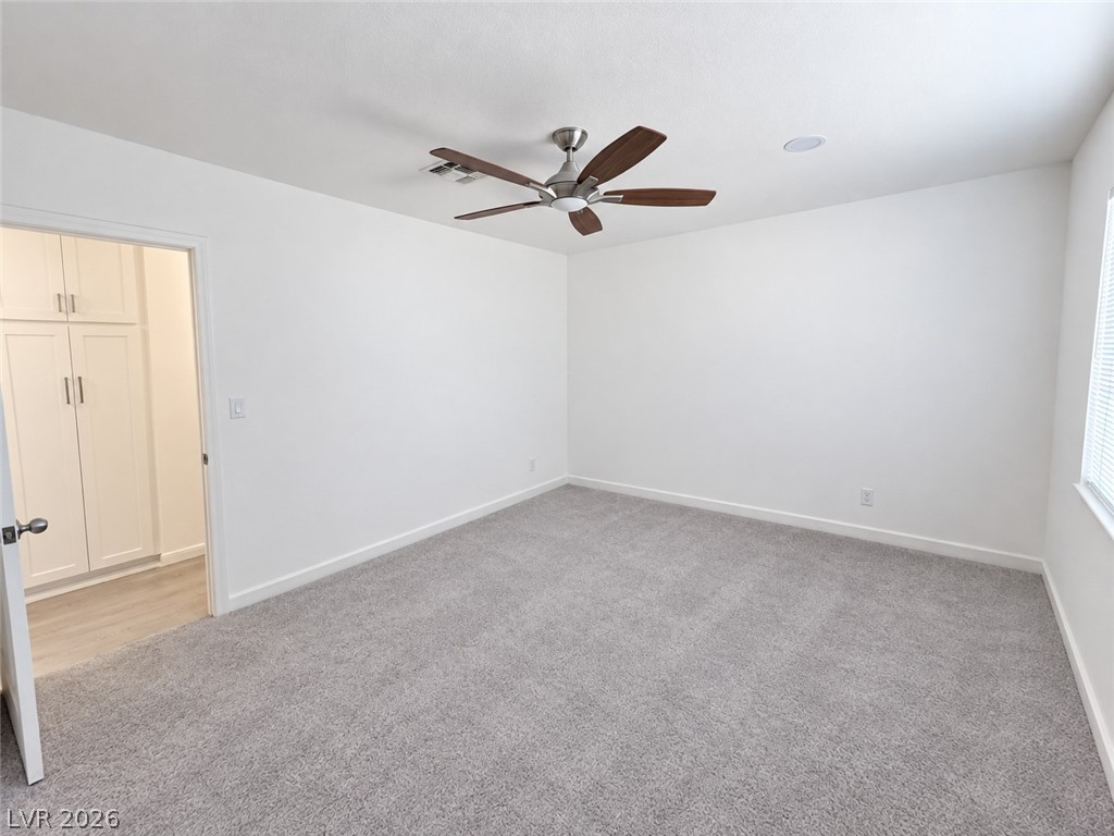 5855 West Oakey Boulevard Las Vegas NV 89146
