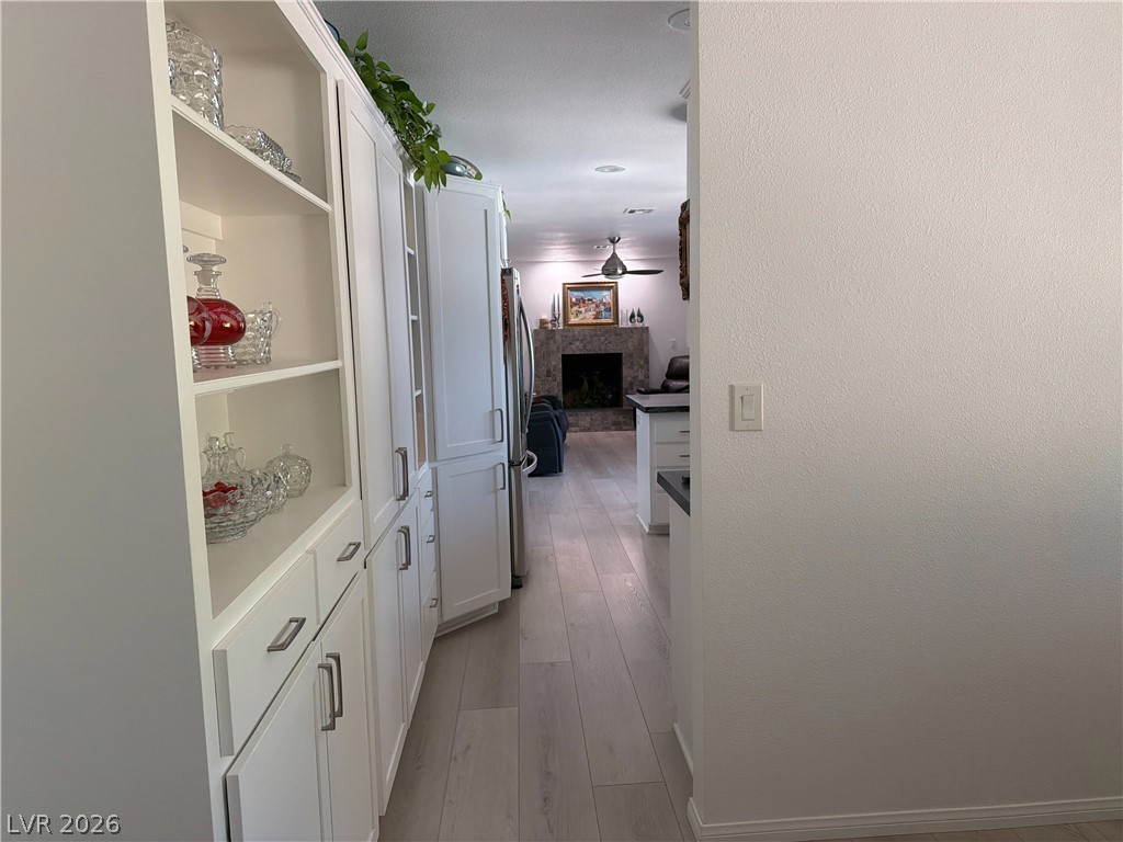 5855 West Oakey Boulevard Las Vegas NV 89146