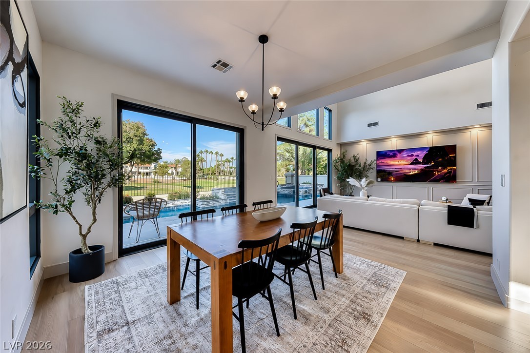 8330 Carmel Ridge Court Las Vegas NV 89113