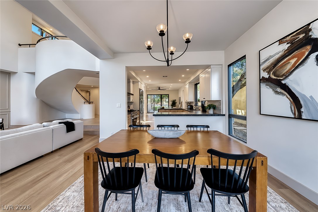 8330 Carmel Ridge Court Las Vegas NV 89113