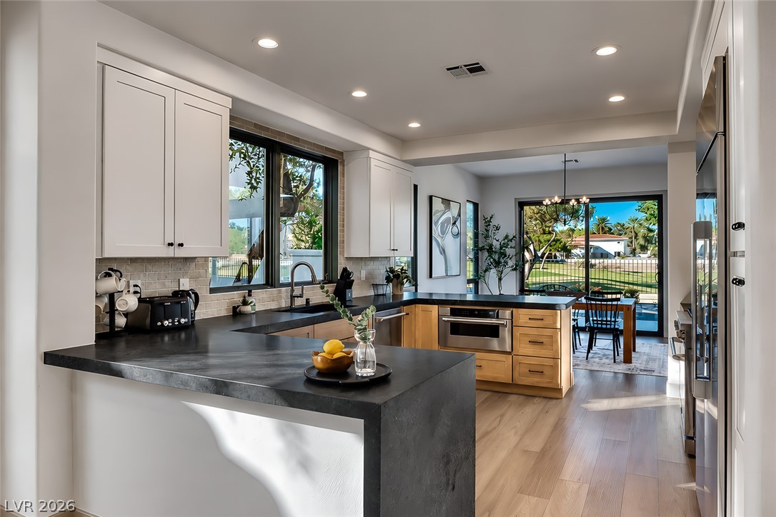8330 Carmel Ridge Court Las Vegas NV 89113